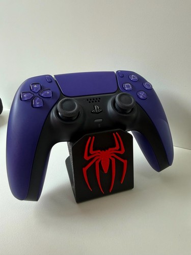 Stand controller ps4 ps5 - stand,