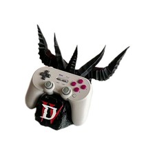 Diablo IV Porta Controller