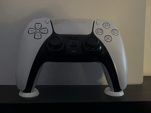 Joystick playstation porta - 5,