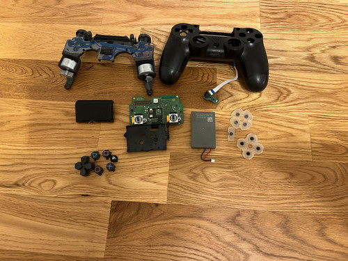 Sony ps4 playstation - ps4,