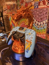 Supporto controller gioco