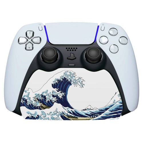 Playvital supporto porta - playvital,