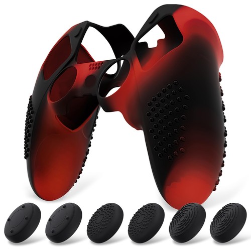 Cover controller per - ps5, edge