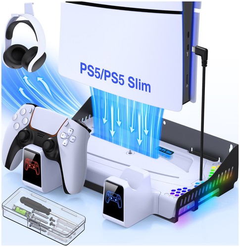 Per ps5 disco digitale - per, disco/digitale,ps5