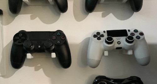 Confezione supporti - confezione, da