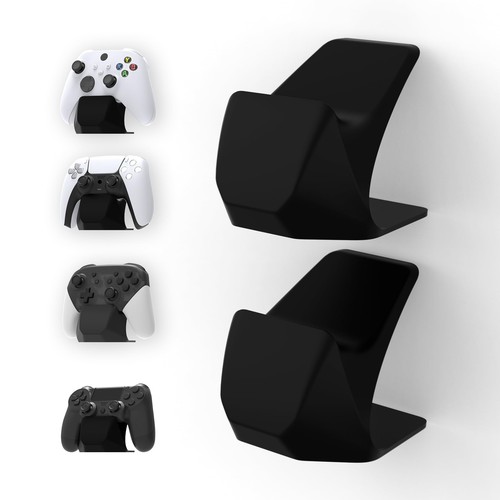 Playvital porta joystick - playvital,