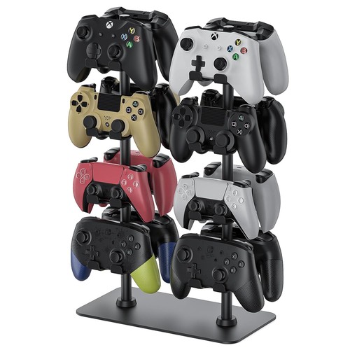 Supporto controller per - supporto, 16