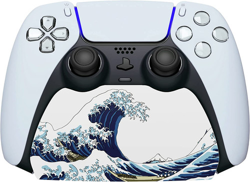 Supporto porta joystick - supporto,