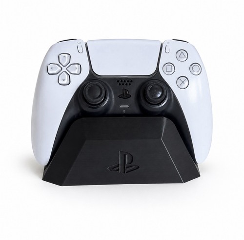 Supporto controller ps5 - supporto,