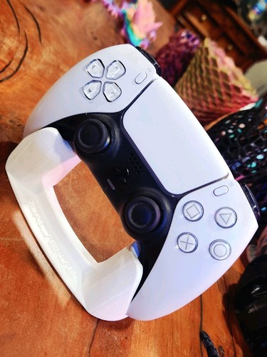 Supporto controller ps5 - supporto,