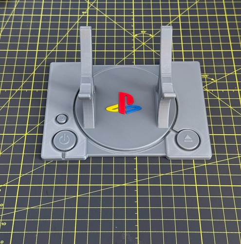 Supporto controller ps5 - supporto,