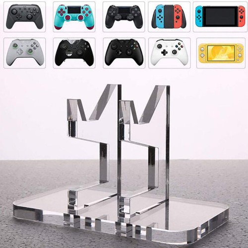Supporto controller gioco