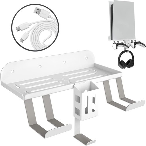 Per ps5 kit montaggio a - per,