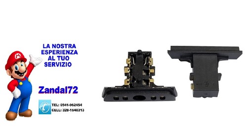 Porta jack audio cuffie - porta,