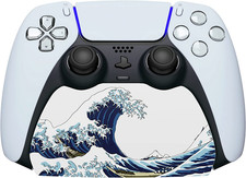 Supporto Porta Joystick per