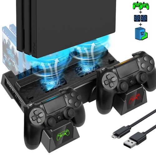 Controller ps4 wireless - controller,