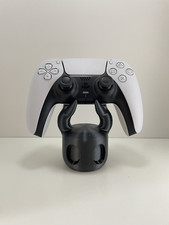 hollow knight porta joystick
