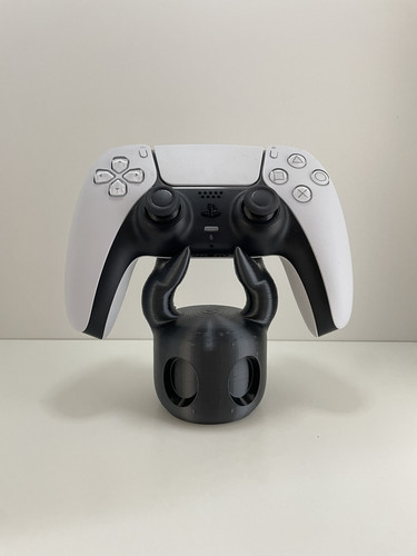 Hollow knight porta joystick - hollow,