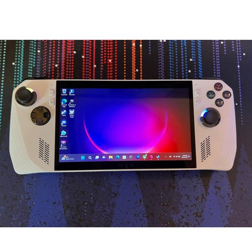 Supporto joystick console - supporto,