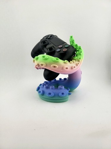 Porta joystick ps4 - porta, ps4-5