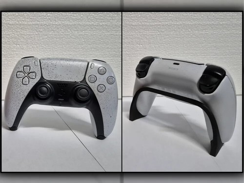 Supporto controller ps5 - ps5,