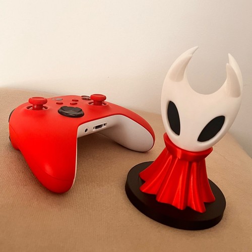 Supporto controller ps5 hornet - supporto,