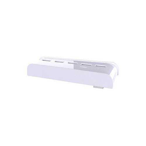 Hub usb porte per - usb,
