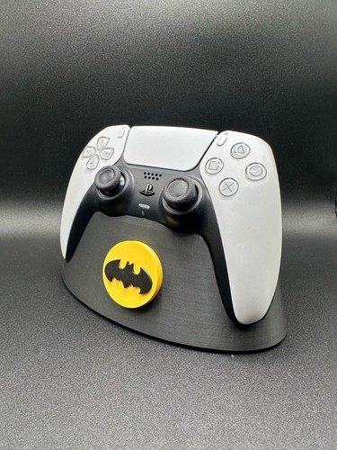 Porta joystick - porta,