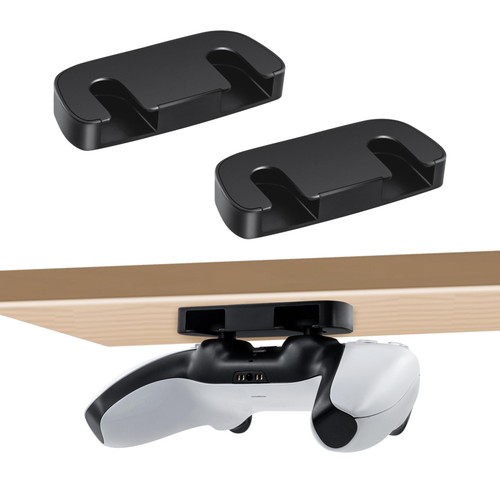 Tolesum 2pcs supporto porta - 2pcs,