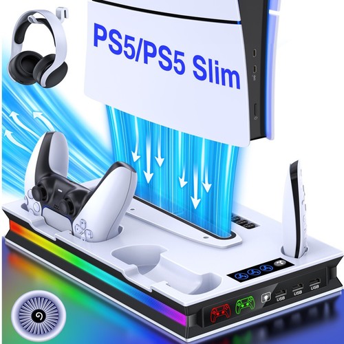 Per ps5 pro - ps5/ps5, stand