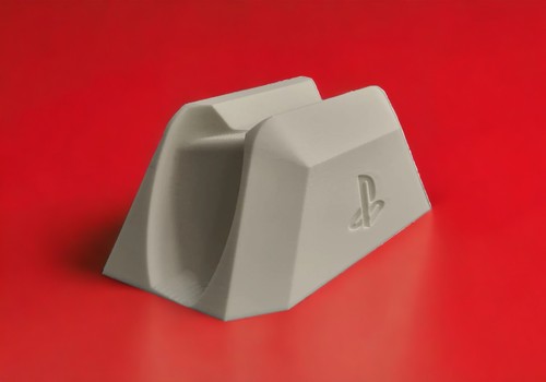 Supporto controller ps5