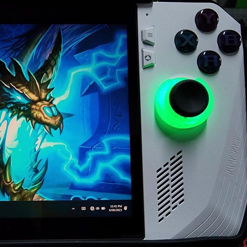 Supporto joystick gioco per - supporto,