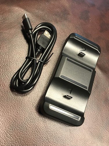 Dualsense mini controller dock - dualsense,