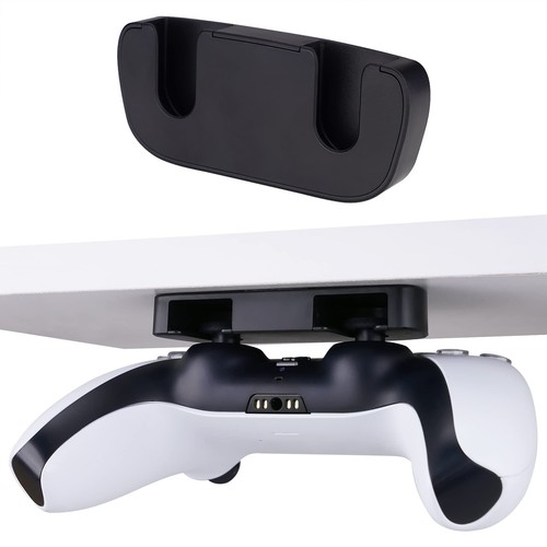 Playvital porta joystick - joystick, per