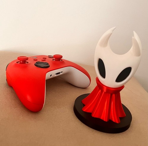 Supporto controller ps5 hornet - controller,