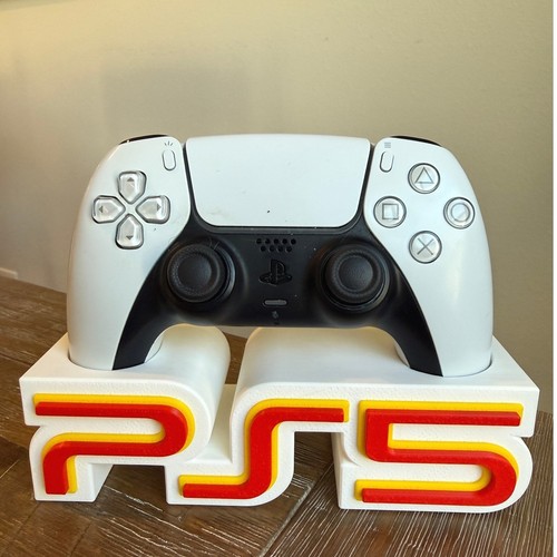 Supporto controller