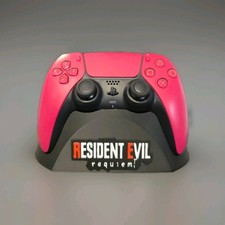 Resident Evil Requiem Porta