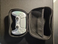 Porta joystick ps5 colore nero