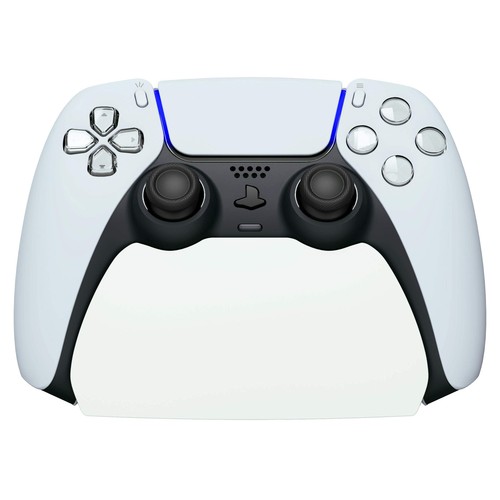 Supporto porta joystick per - joystick,