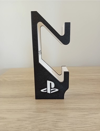Supporto doppio controller - supporto,