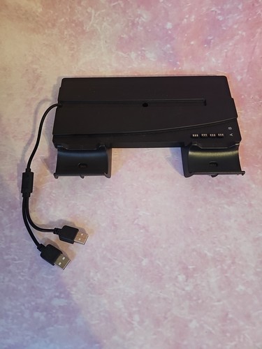 Ps5 controller dock - ps5,