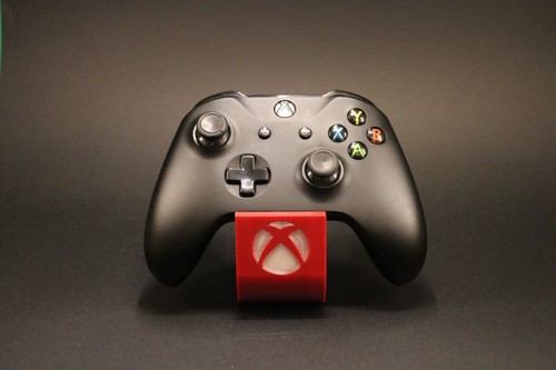 Supporto stand joystick - supporto, dock