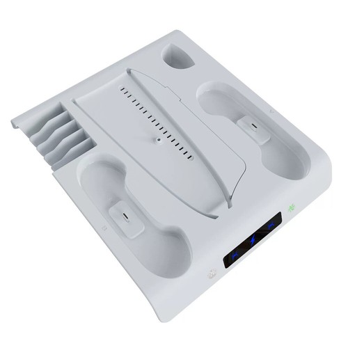 Per ps5 slim ventola - per,