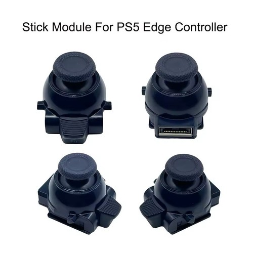 Analogic controller for ps5 - analogic,