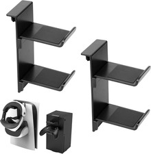 Porta Joystick,Porta Joystick