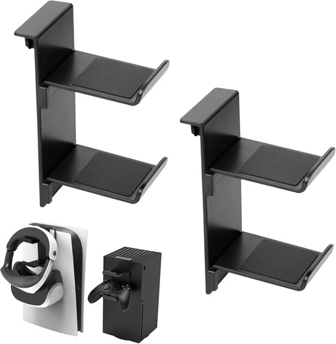 Porta joystick - porta,