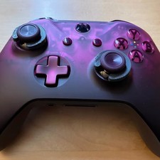 2PCS Protezione Supporto