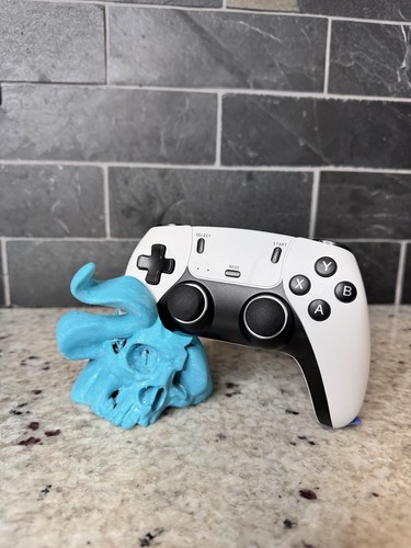 Supporto controller ps5 - supporto,