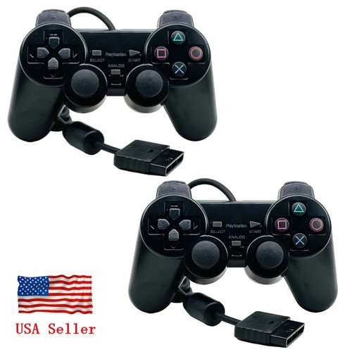 Controller cablati per - controller,