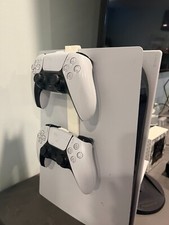 Supporto Controller PS5